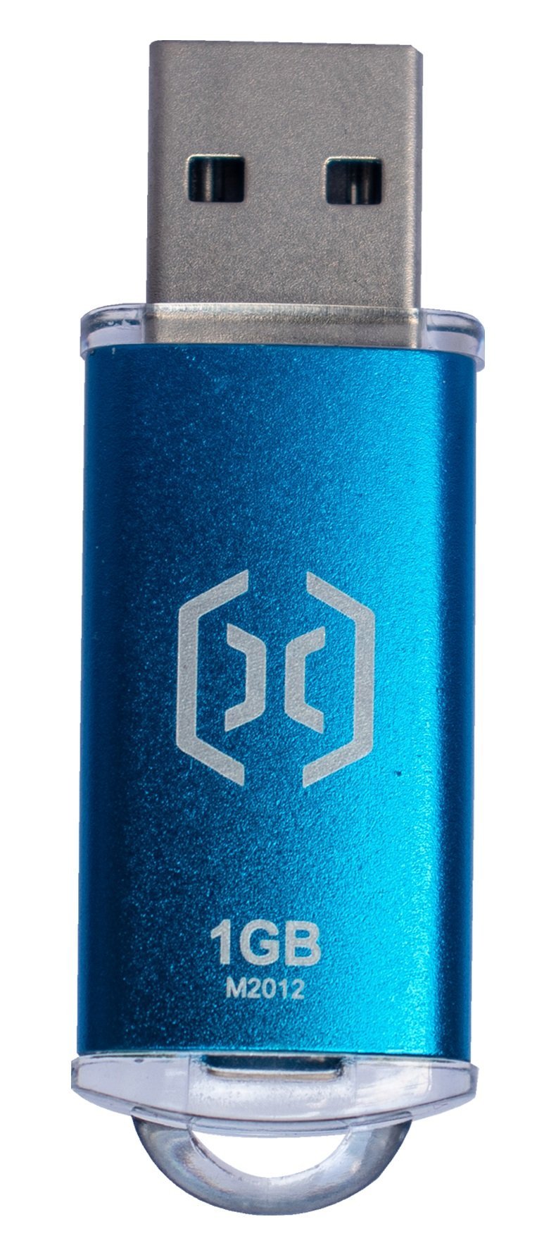 Artillery Sidewinder-x1 USB Disk