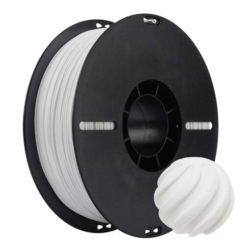 Birfigurum Basic PLA