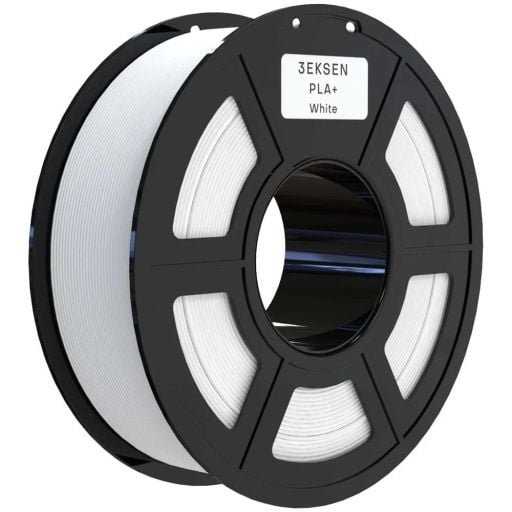 Birfigurum Basic PLA