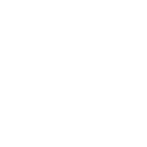 IPA / UV MACUN
