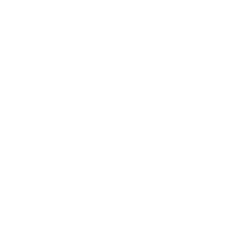 Dental Reçineler