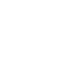 UV Reçine