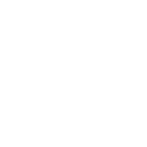 Paketleme Ürünleri