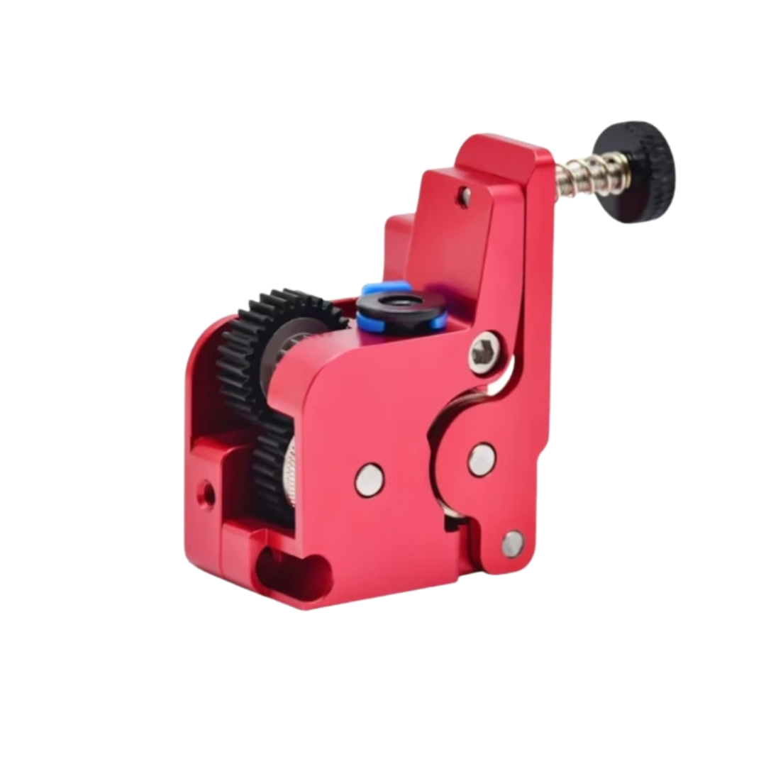 Creality K1C/K1/K1 MAX /Ender 3 V3 All Metal Extruder
