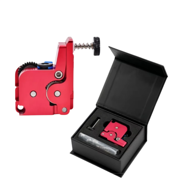 Creality K1C/K1/K1 MAX /Ender 3 V3 All Metal Extruder