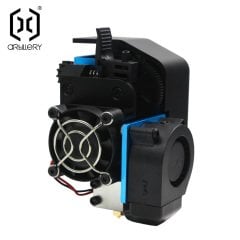 Artillery Sidewinder-X1 / Komple Kit