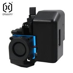 Artillery Sidewinder-X1 / Komple Kit