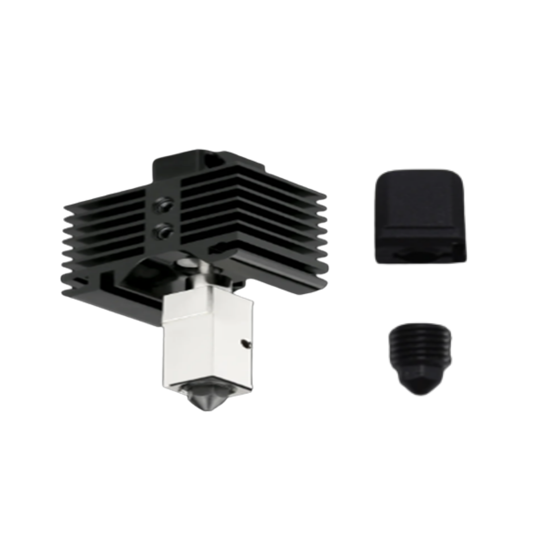 Bambu Lab X1 Hotend 0.4mm