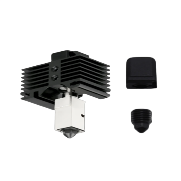 Bambu Lab X1 Hotend 0.4mm