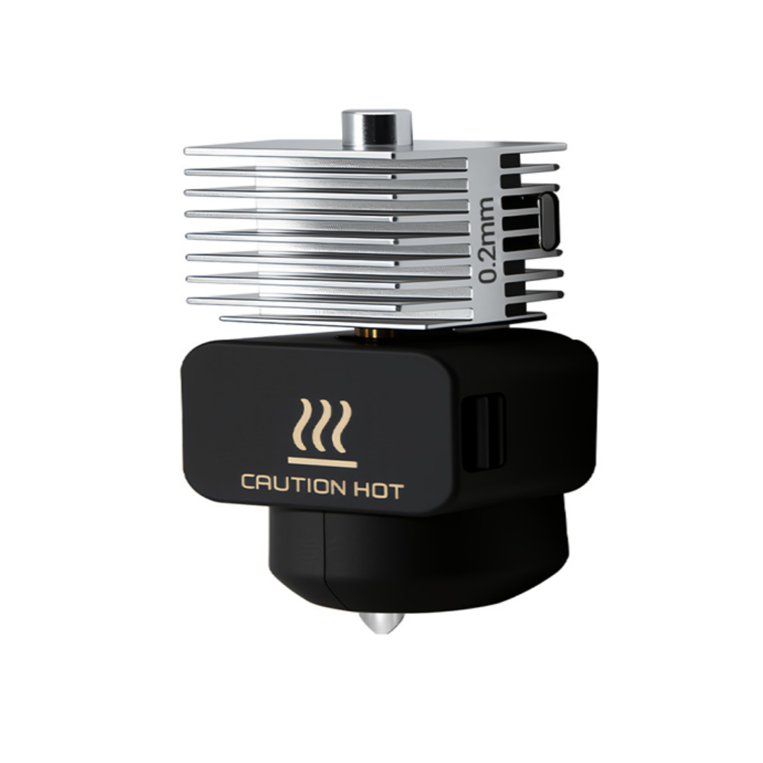 Bambu Lab A1 / A1 Mini Hotend 0.2mm