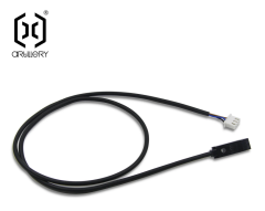 Artillery Sidewinder-X1 / Y Axis Endstop Sensor (600mm)