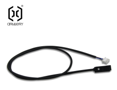 Artillery Sidewinder-X1 / Y Axis Endstop Sensor (600mm)