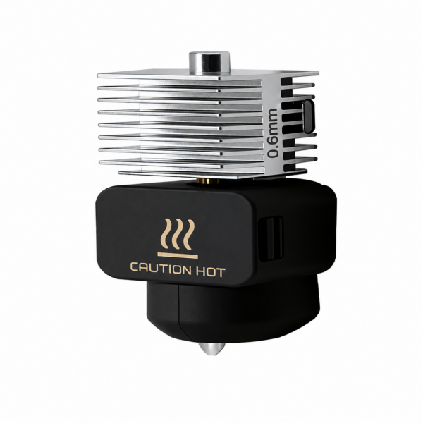 Bambu A1 / A1 Mini Hotend 0.6