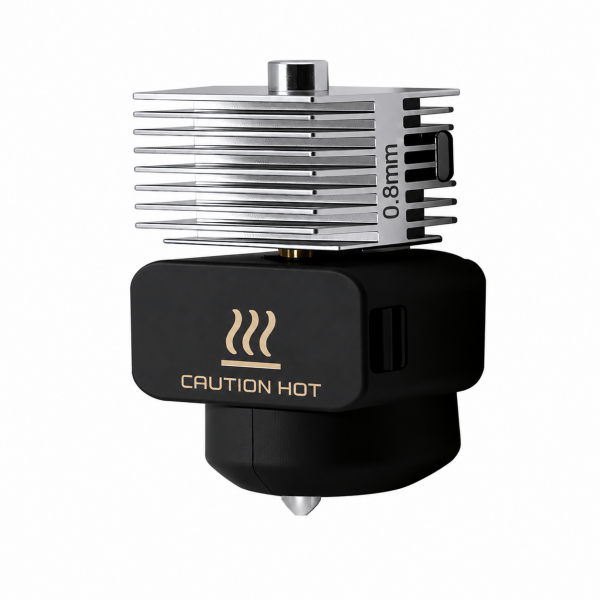 Bambu Lab A1 / A1 Mini Hotend 0.8