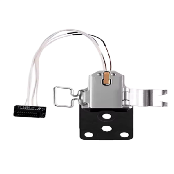 Bambu Lab A1 / A1 Mini Hotend Isıtıcı Düzenek ( ÖN SİPARİŞ )