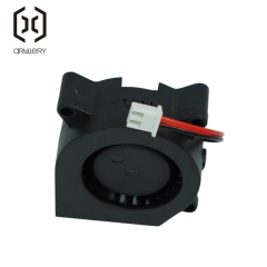 Artillery Sidewinder-X1, X2 / Genius, Genius Pro - Blower Fan