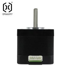 Artillery Sidewinder-X1, X2 / Genius, Genius Pro / Hornet -X/Z Axis Stepper Motor (40mm)