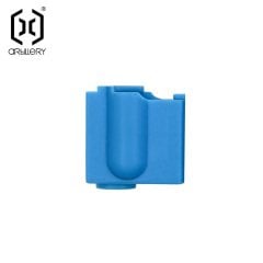 Volcano Silikon Kılıf