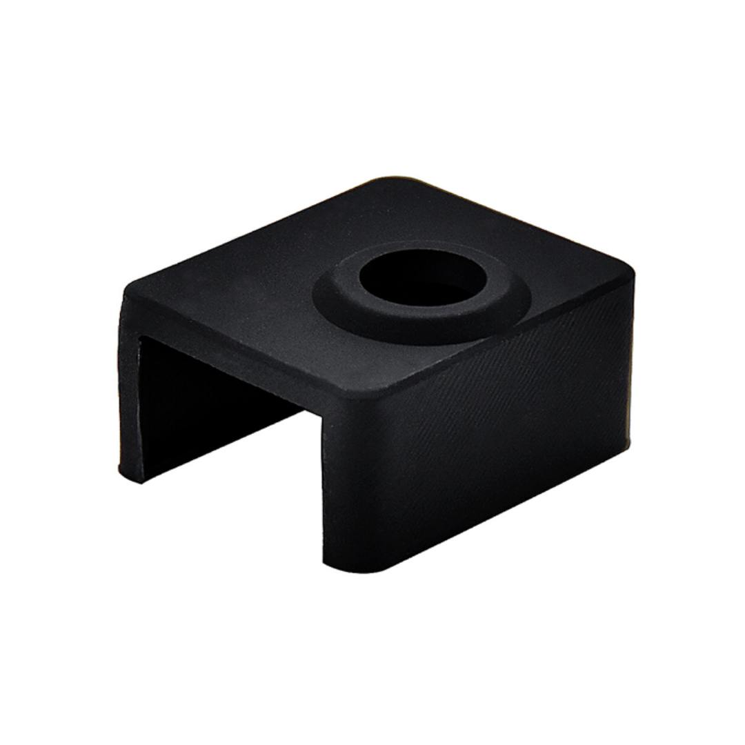 Elegoo Neptune 4 Silikon Çorap