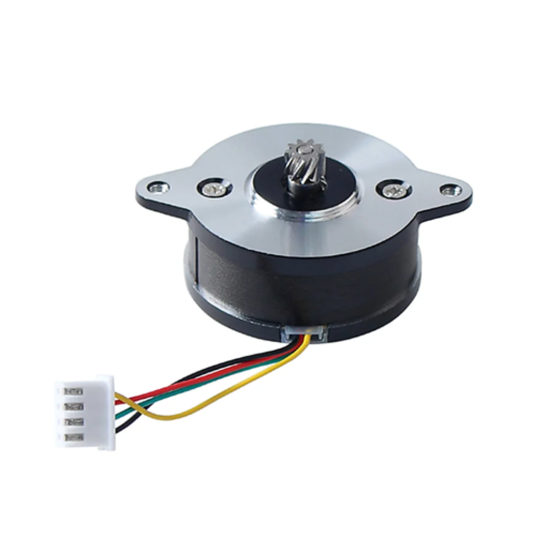 Bambu Lab X1 / P1 Serisi Extruder Motor