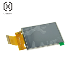 Artillery Sidewinder-X1, X2 / Genius, Genius Pro -Touch Screen