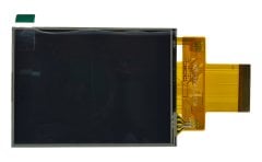 Artillery Sidewinder-X1, X2 / Genius, Genius Pro -Touch Screen