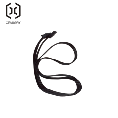 Artillery Sidewinder-X1, X2 / Motor Cable Z-Axis (560mm)