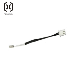 Artillery Sidewinder-X1, X2 / Genius, Genius Pro / Hornet -Thermistor