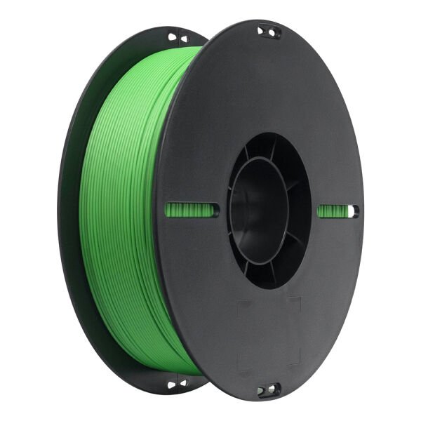 Birfigurum PLA Basic Yeşil - 1 Kg