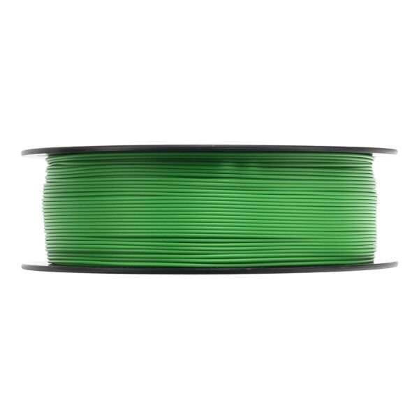 Birfigurum PLA Basic Yeşil - 1 Kg