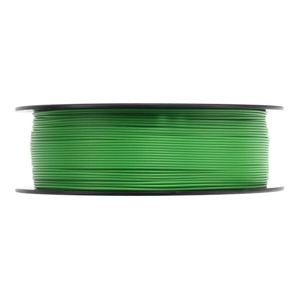 Birfigurum PLA Basic Yeşil - 1 Kg