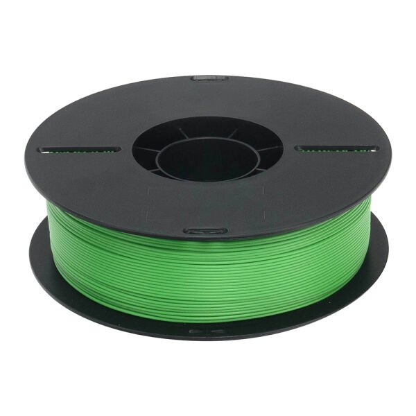 Birfigurum PLA Basic Yeşil - 1 Kg