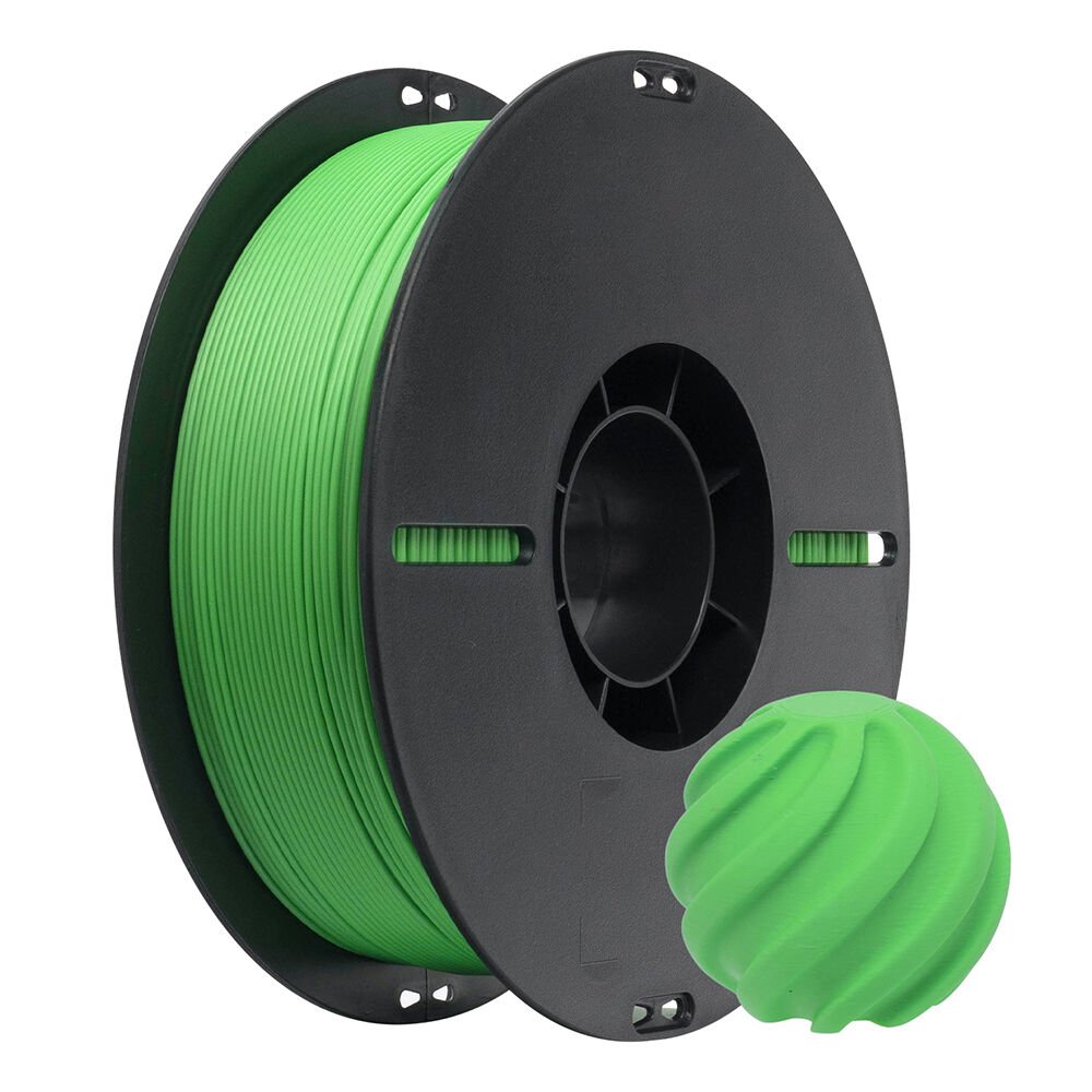Birfigurum PLA Basic Yeşil - 1 Kg