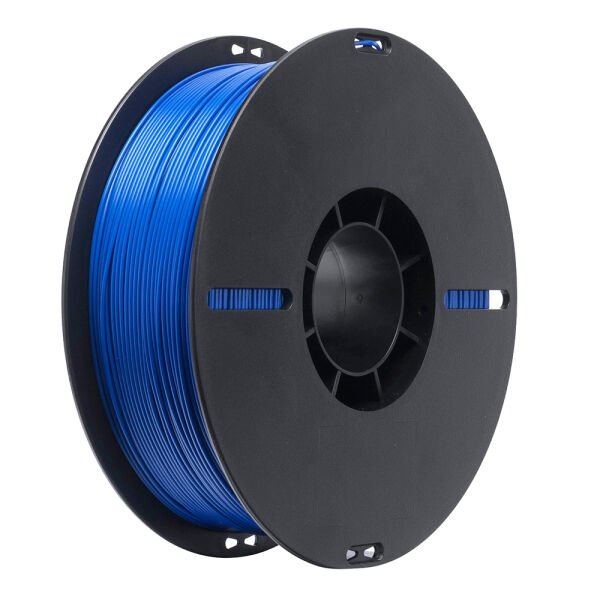 Birfigurum PLA Basic Mavi - 1 Kg