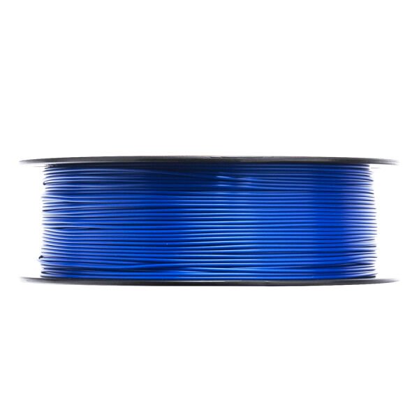 Birfigurum PLA Basic Mavi - 1 Kg