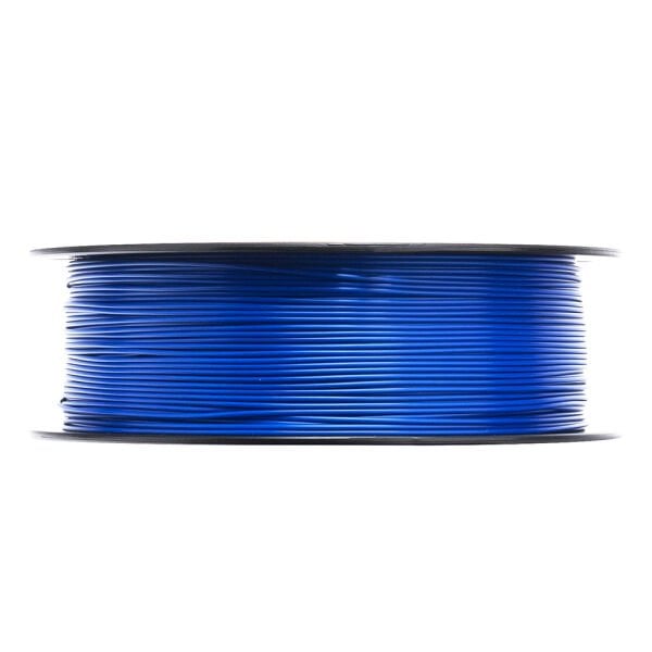 Birfigurum PLA Basic Mavi - 1 Kg