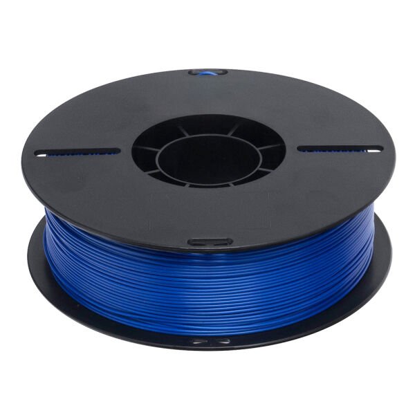 Birfigurum PLA Basic Mavi - 1 Kg