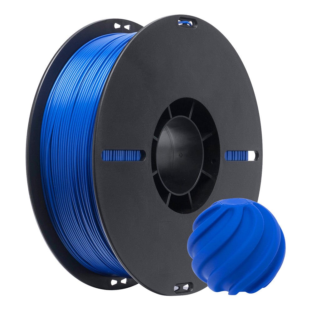 Birfigurum PLA Basic Mavi - 1 Kg