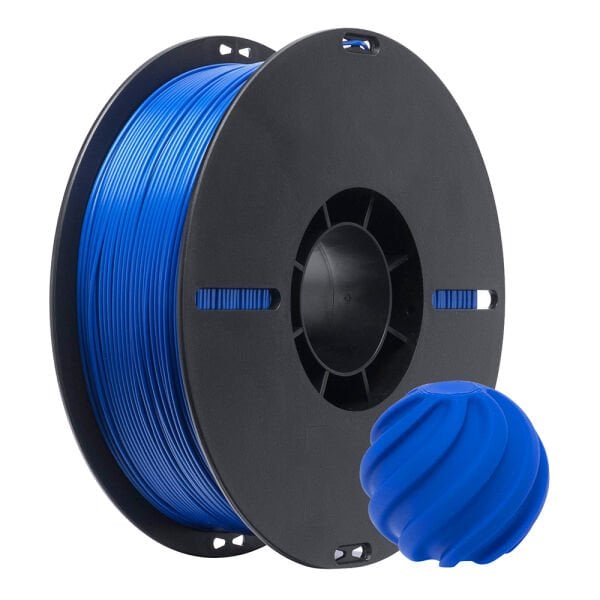 Birfigurum PLA Basic Mavi - 1 Kg
