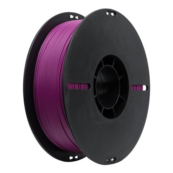 Birfigurum PLA Basic Mor - 1 Kg