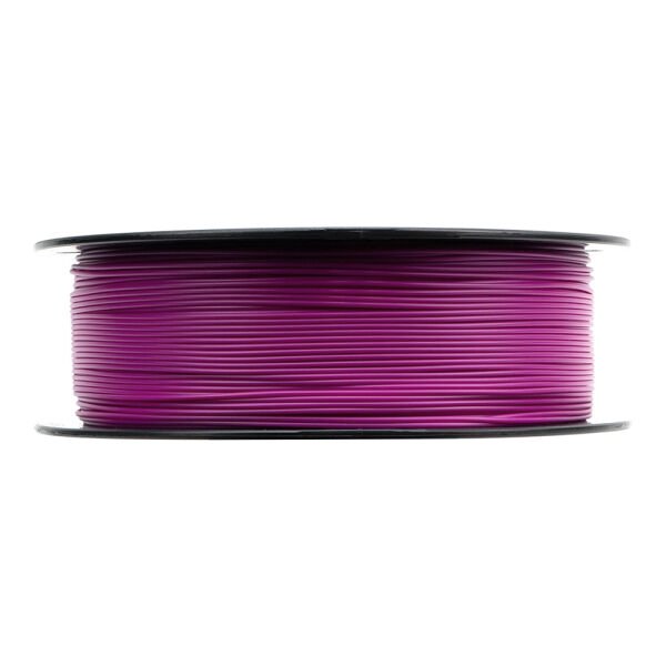 Birfigurum PLA Basic Mor - 1 Kg