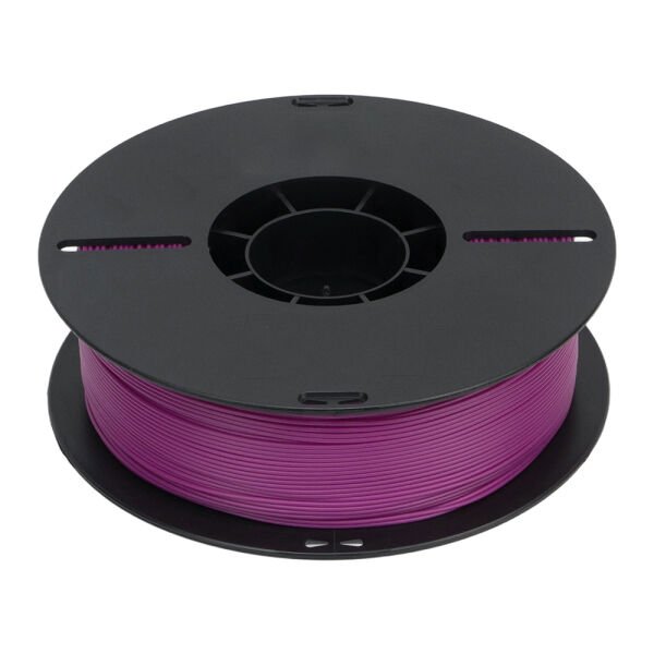 Birfigurum PLA Basic Mor - 1 Kg