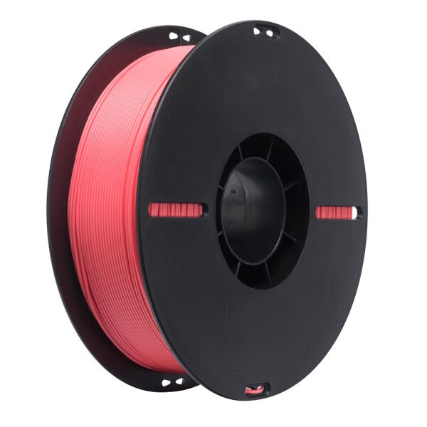 Birfigurum PLA Basic Pembe - 1 Kg