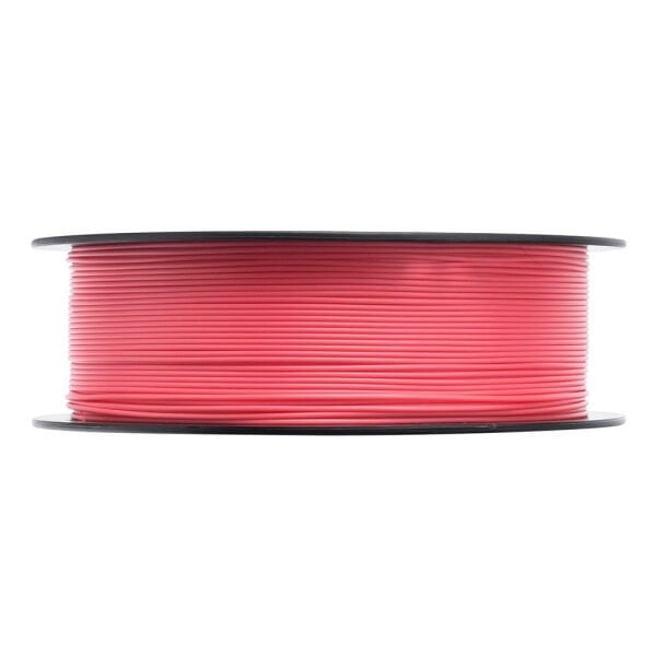Birfigurum PLA Basic Pembe - 1 Kg