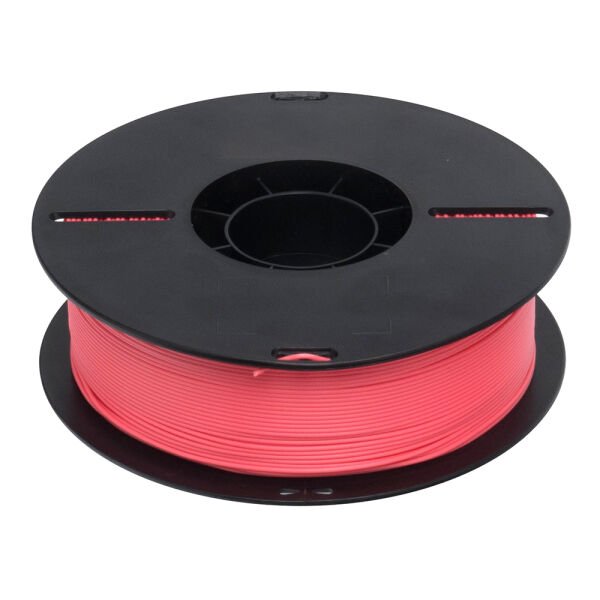 Birfigurum PLA Basic Pembe - 1 Kg