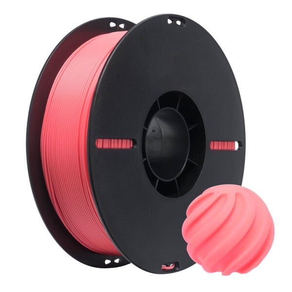 Birfigurum PLA Basic Pembe - 1 Kg