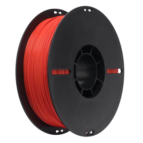 Birfigurum PLA Basic Kırmızı - 1 Kg