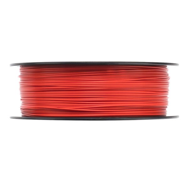 Birfigurum PLA Basic Kırmızı - 1 Kg