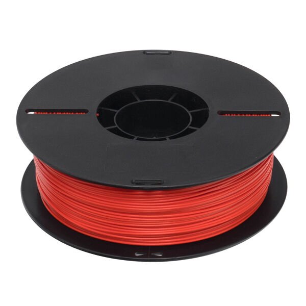 Birfigurum PLA Basic Kırmızı - 1 Kg