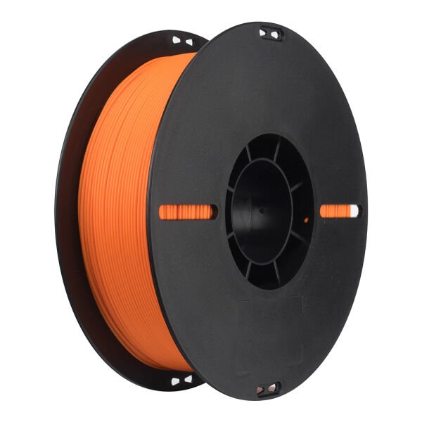 Birfigurum PLA Basic Turuncu - 1 Kg